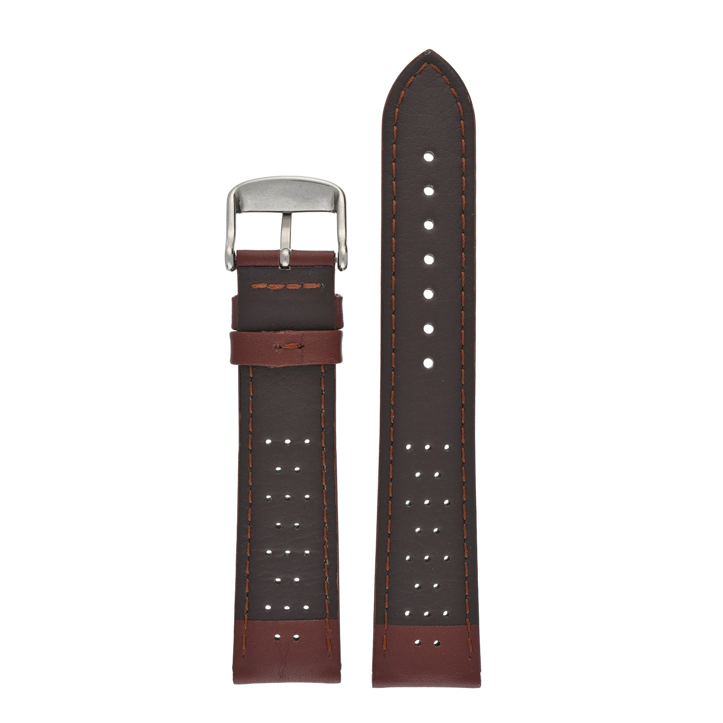 The Touring Strap