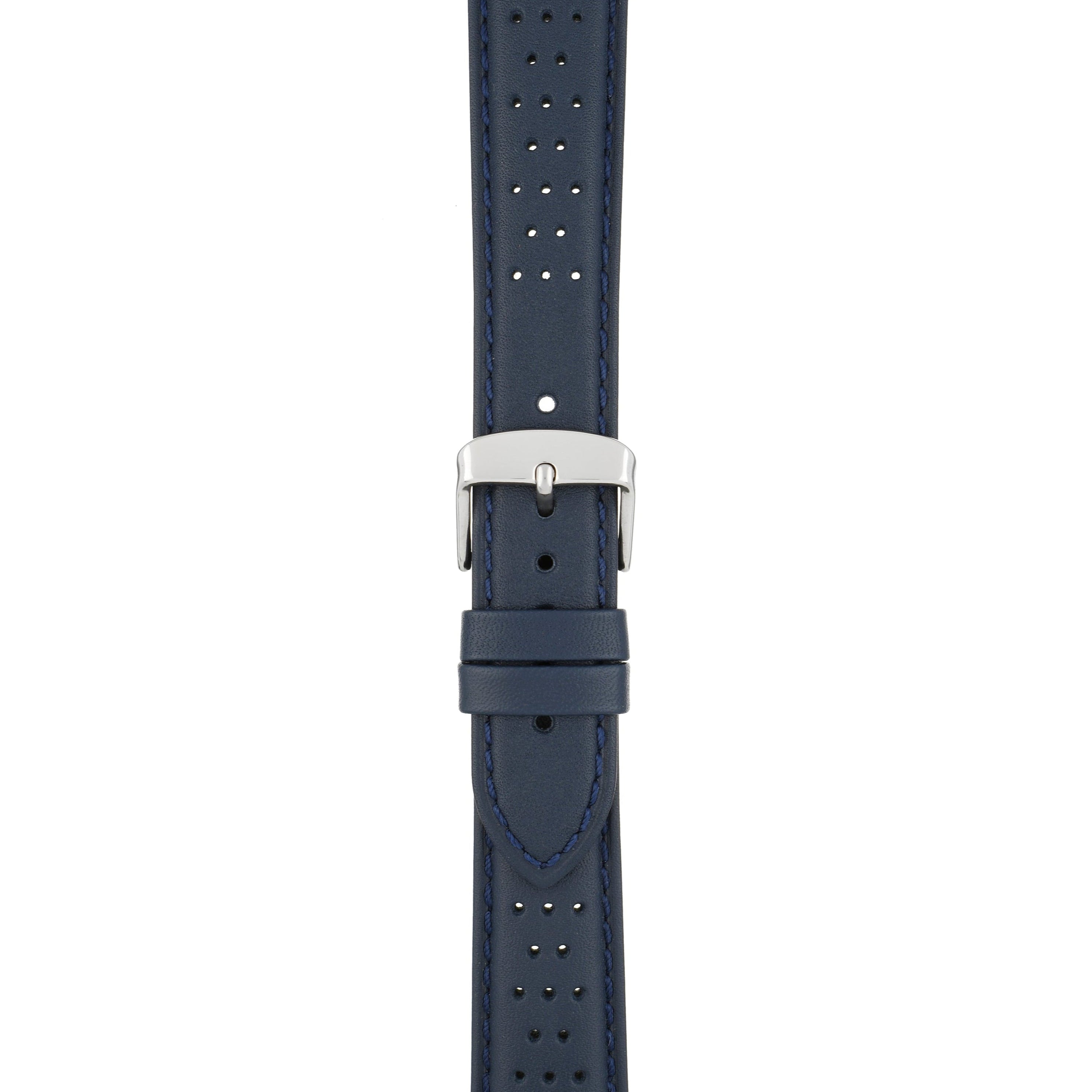 The Touring Strap