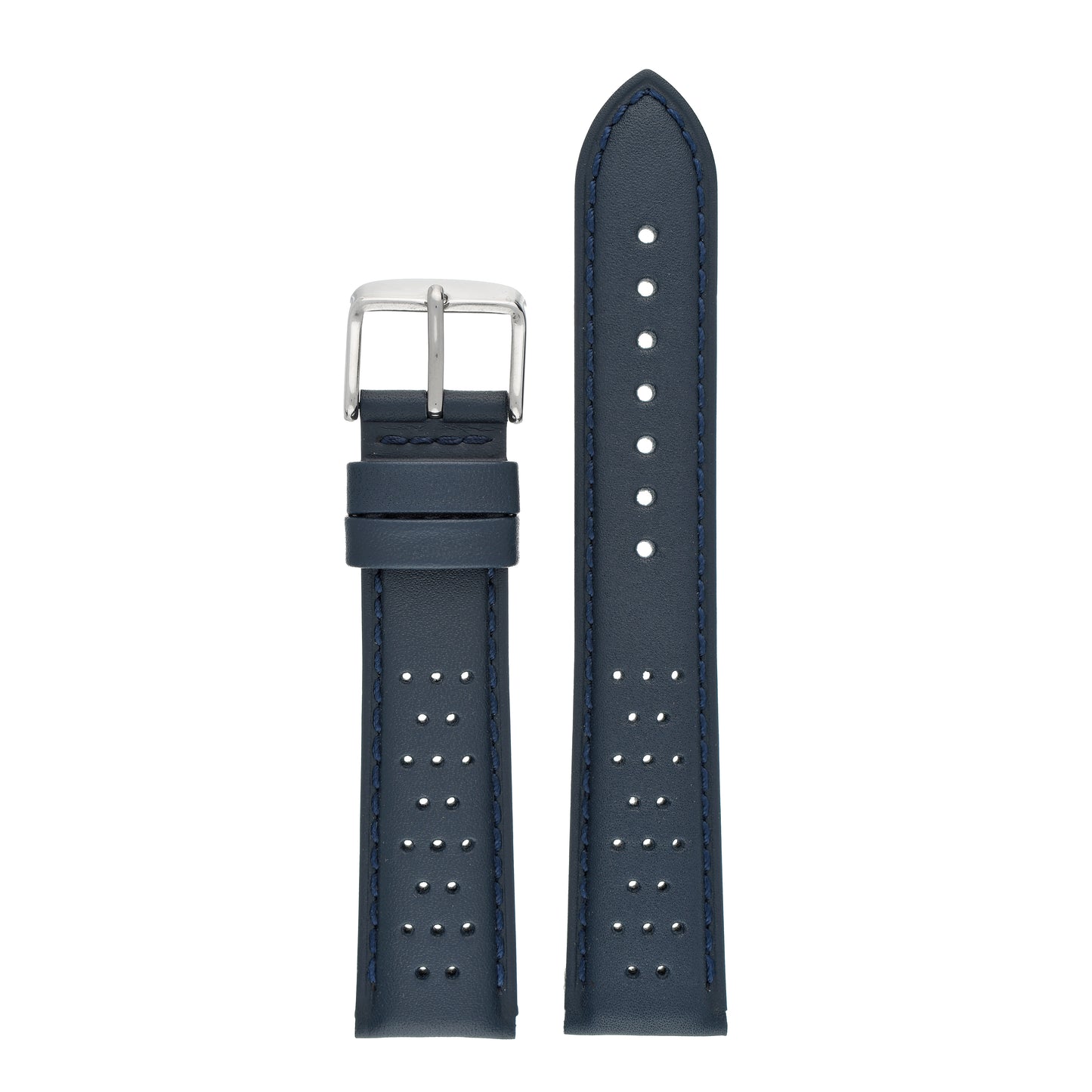 The Touring Strap