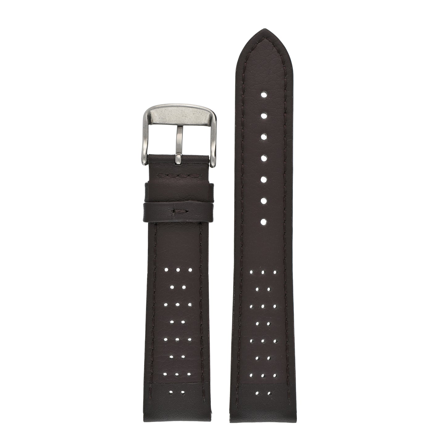 The Touring Strap