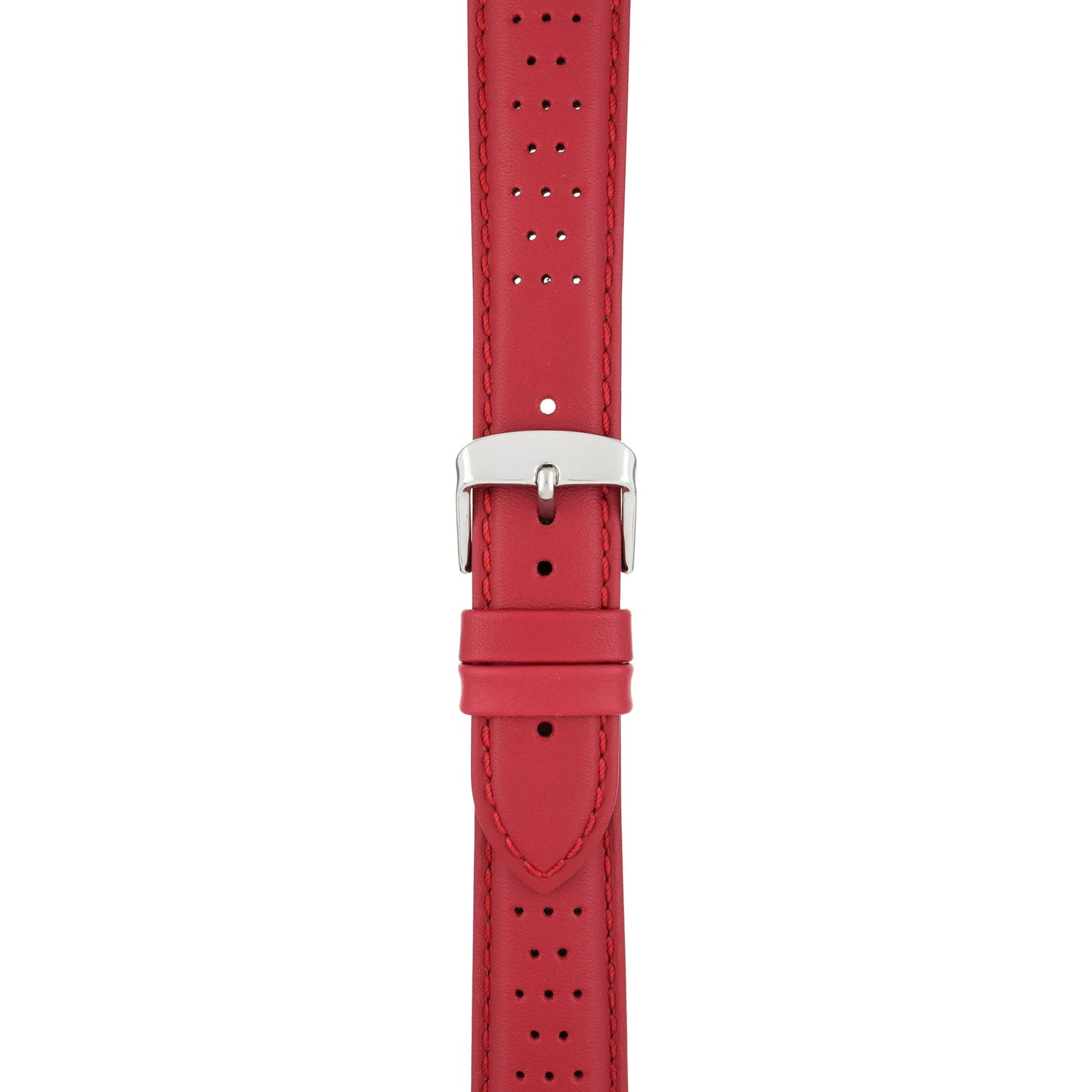 The Touring Strap