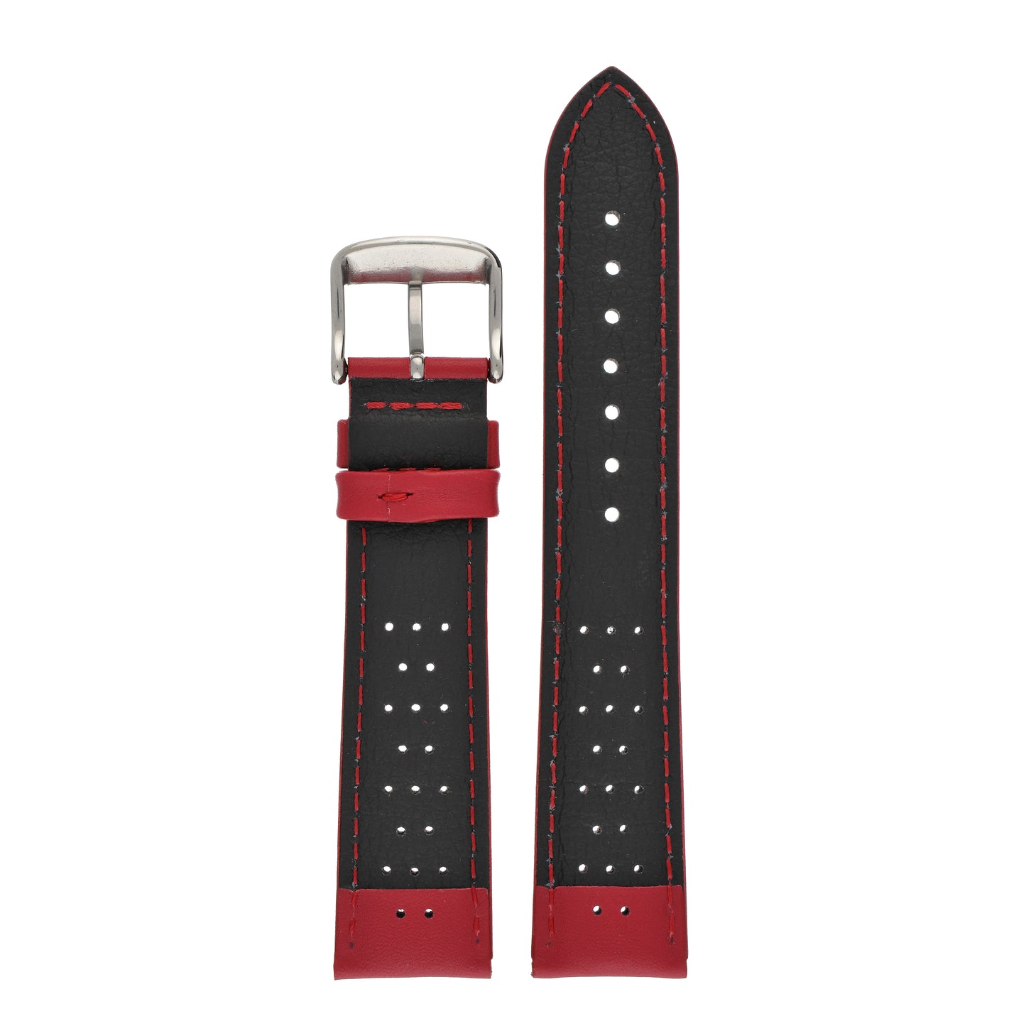 The Touring Strap