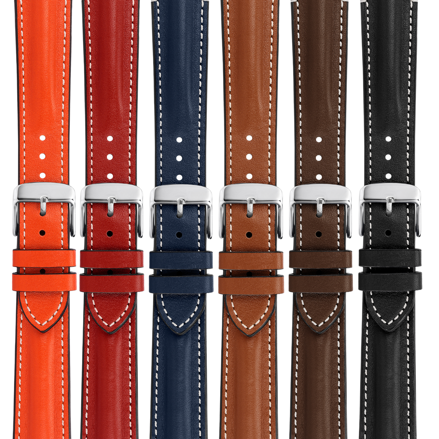 The Sailing Strap | Made in Italy