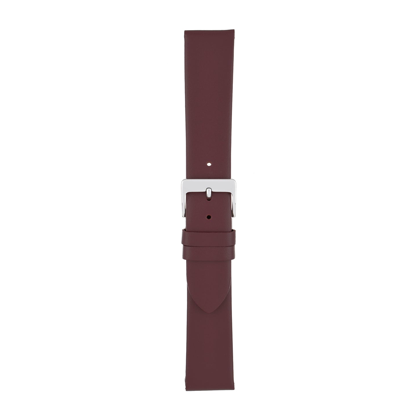 The Parisian Strap