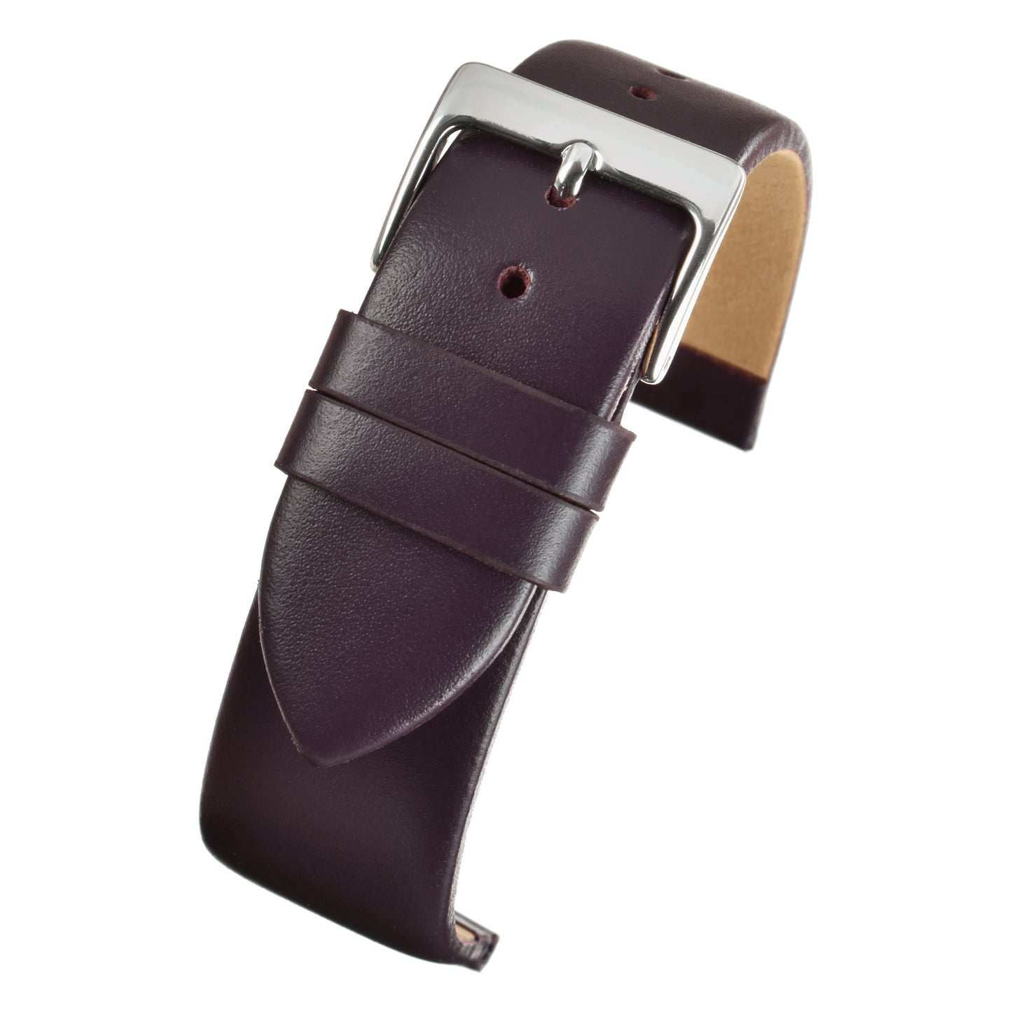 The Parisian Strap