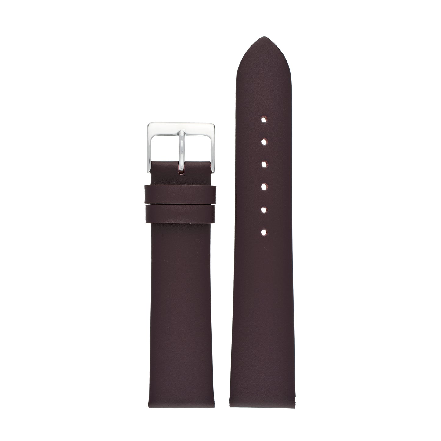 The Parisian Strap