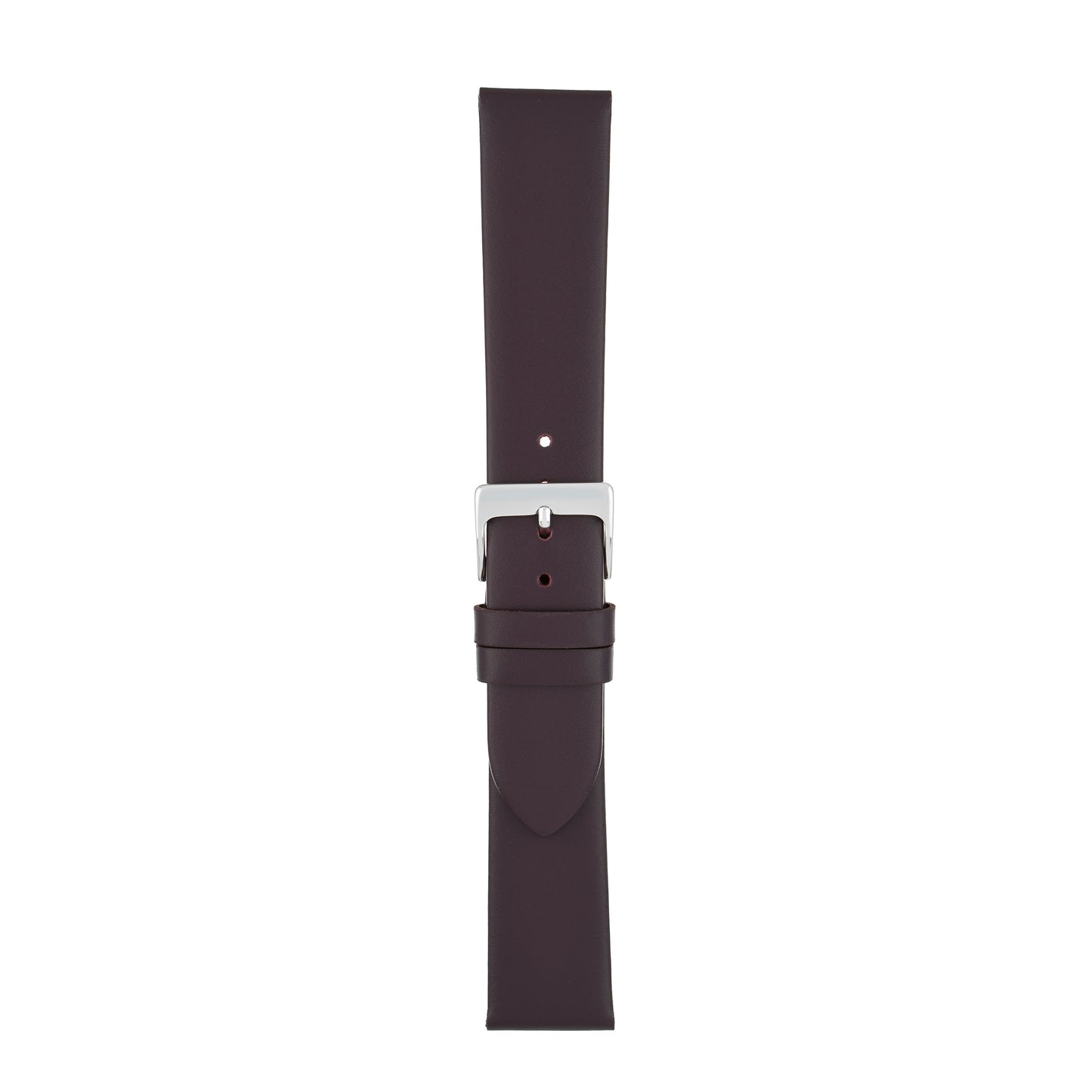 The Parisian Strap