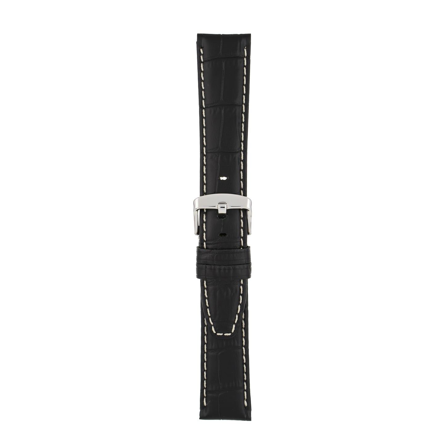 The Canterbury Strap