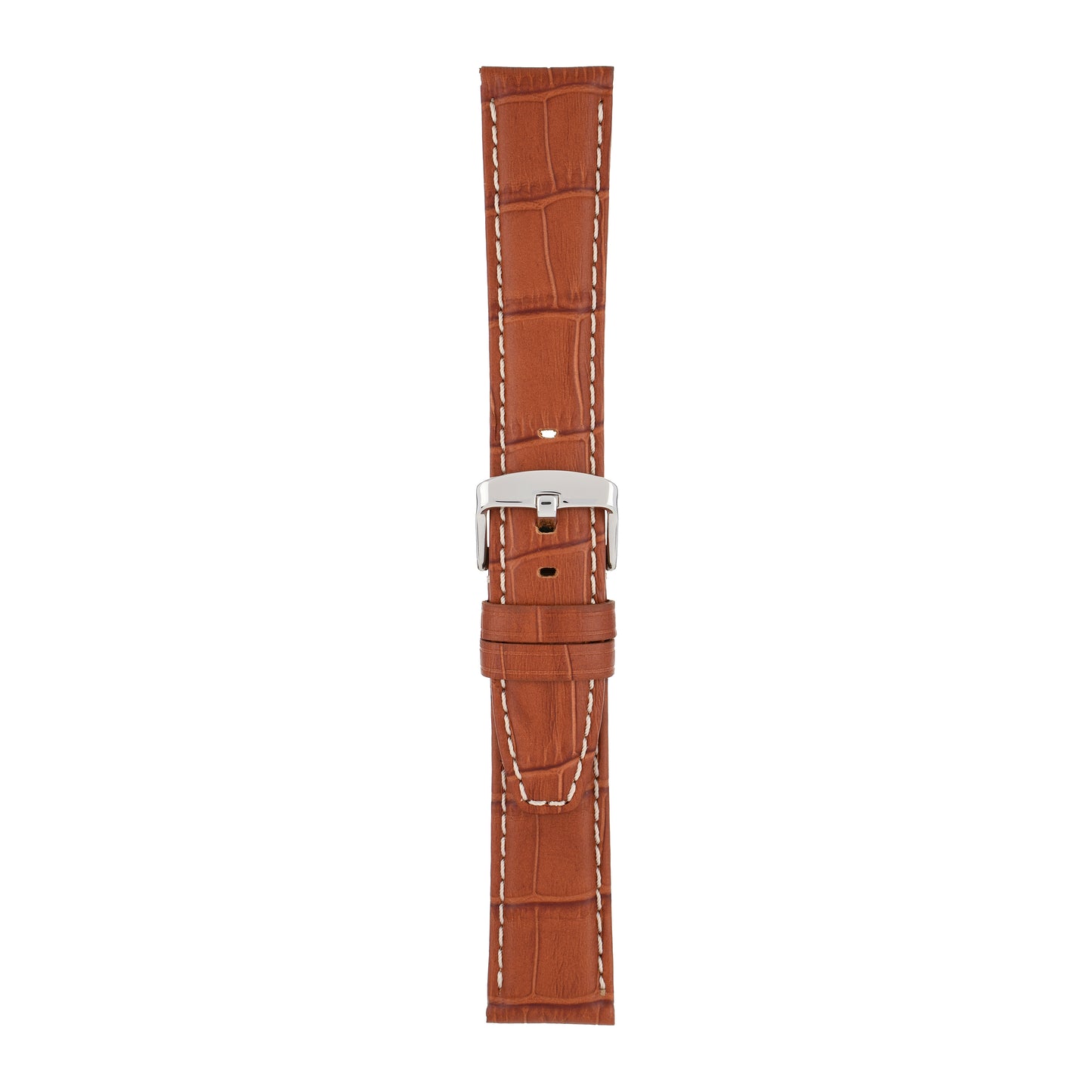 The Canterbury Strap