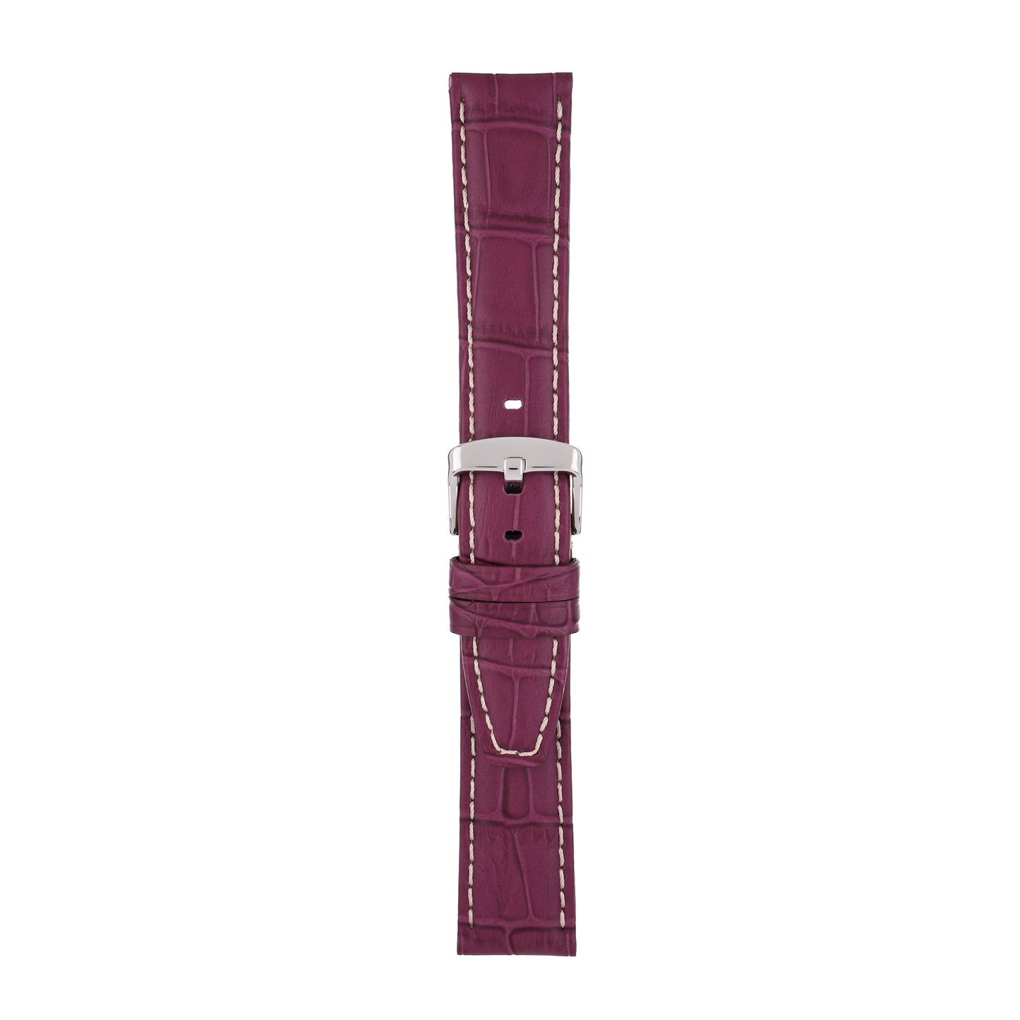 The Canterbury Strap