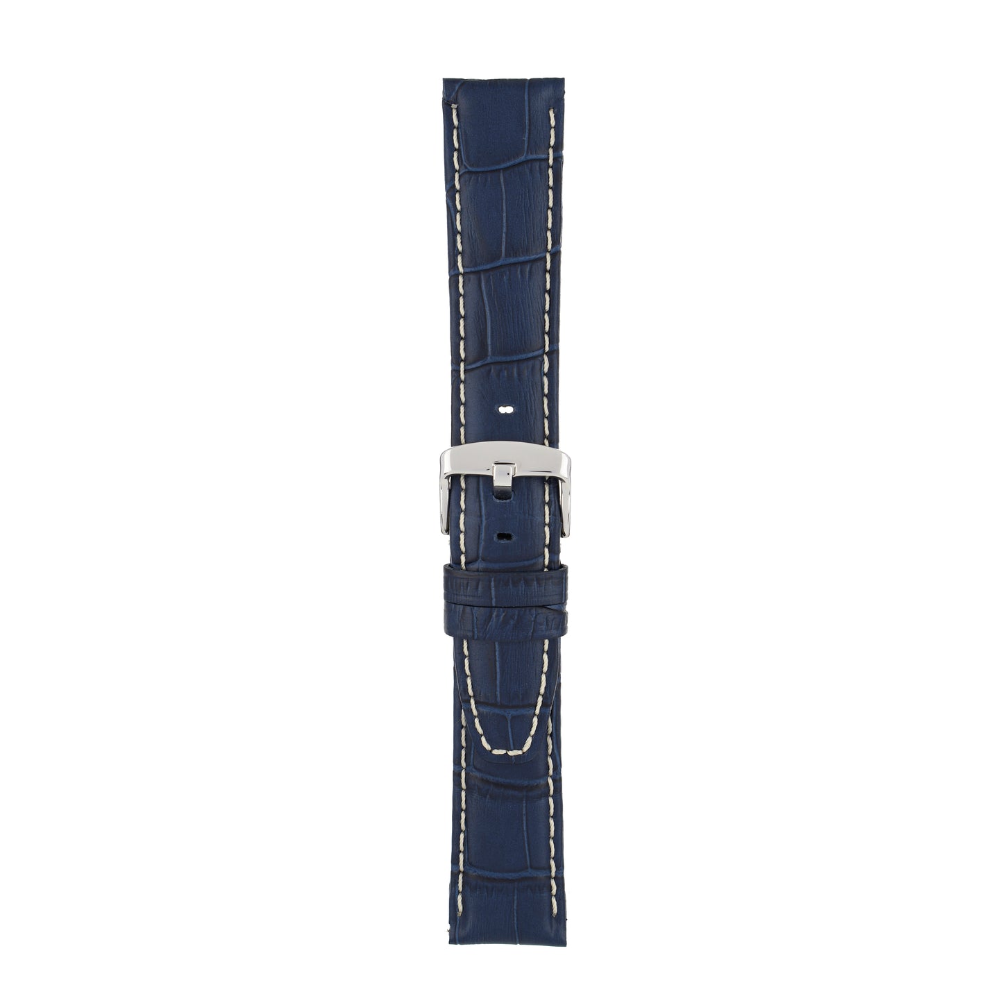The Canterbury Strap