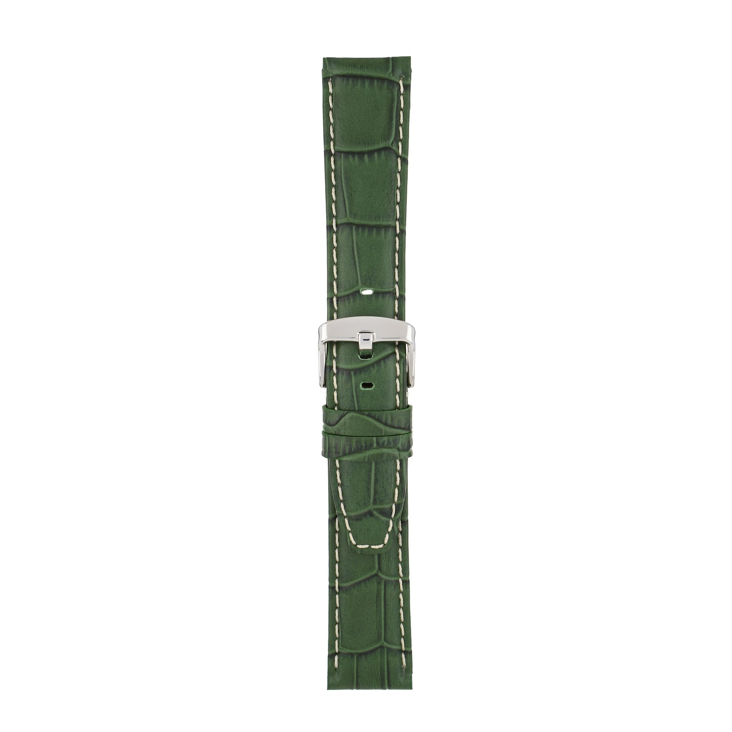 The Canterbury Strap