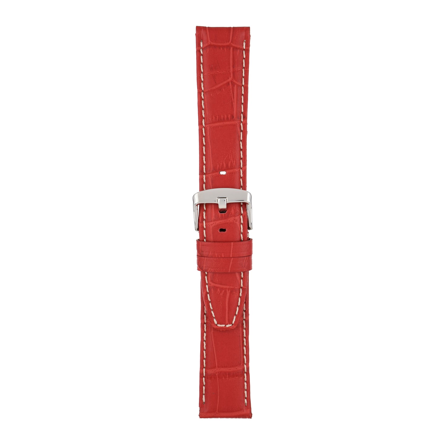 The Canterbury Strap
