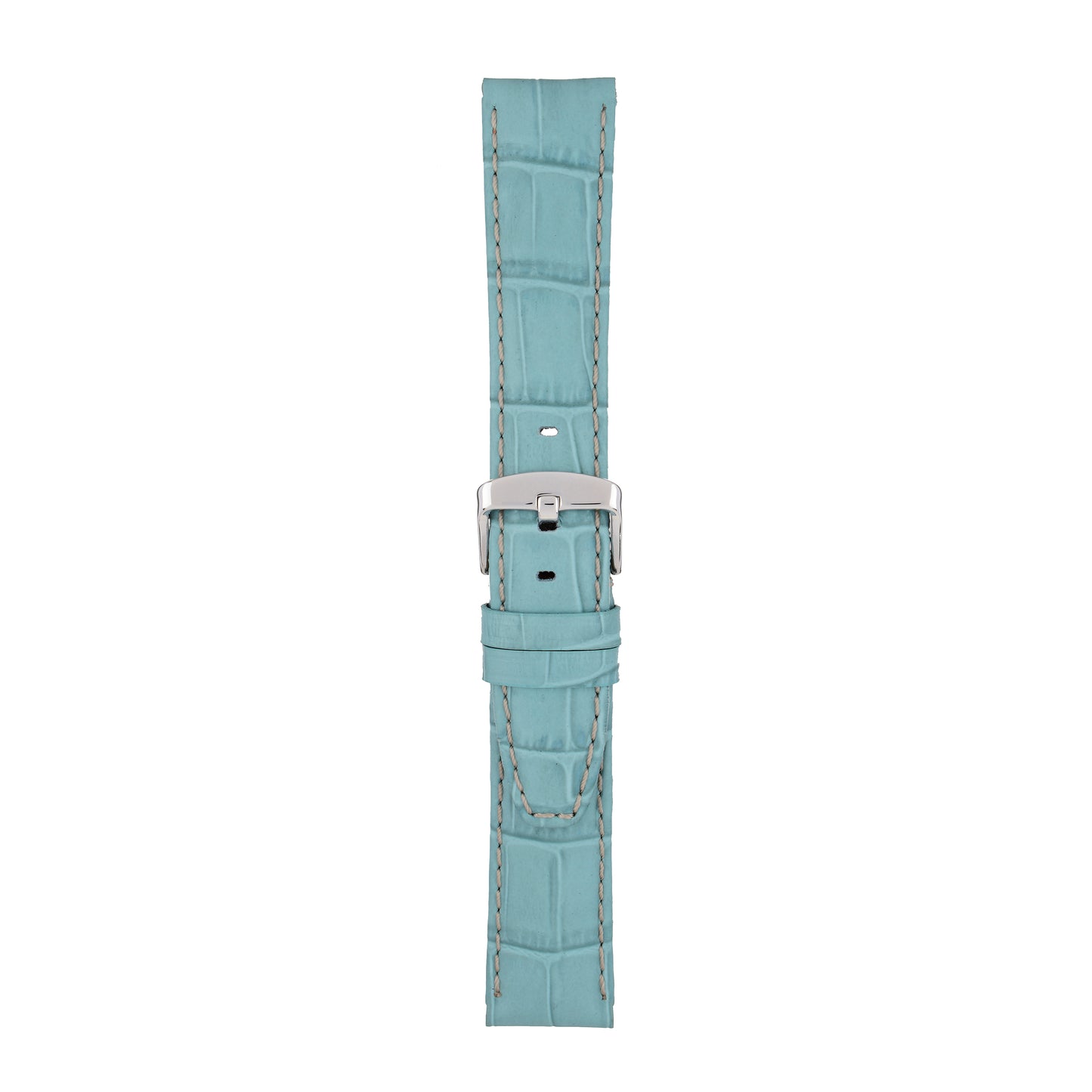 The Canterbury Strap