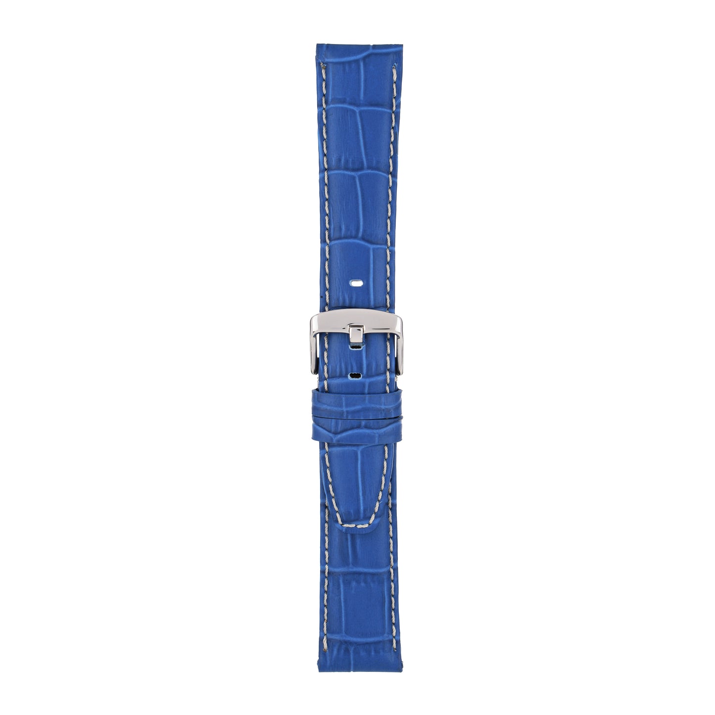 The Canterbury Strap