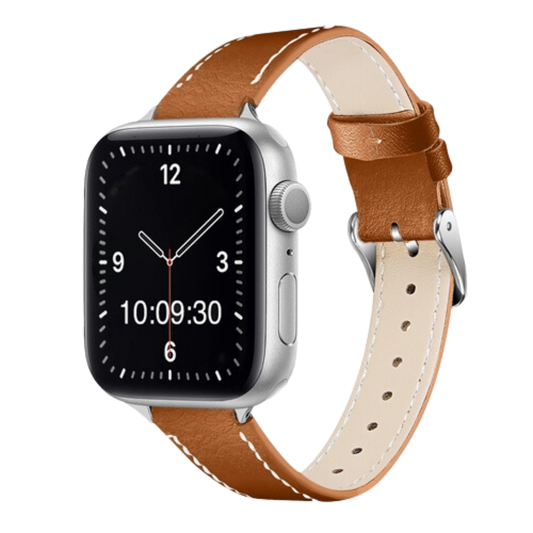 The Icon Slim