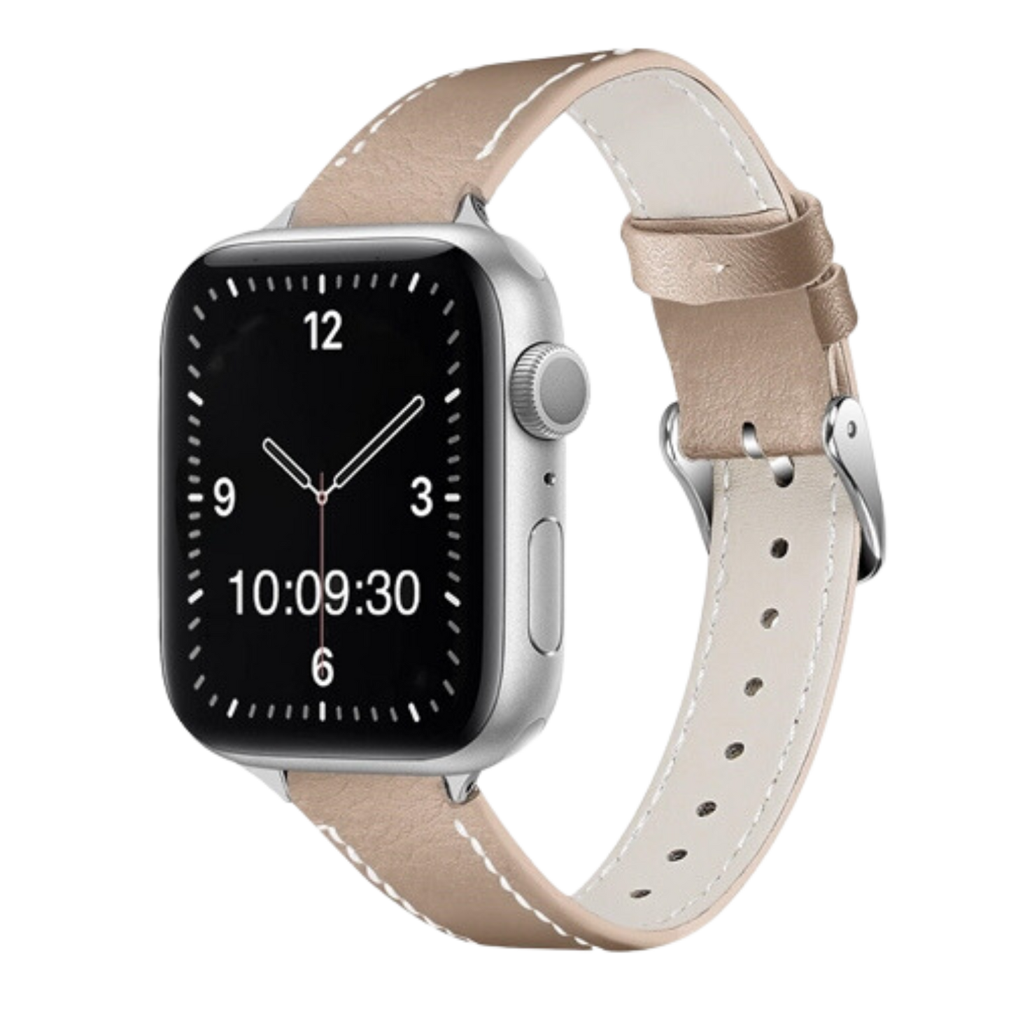 The Icon Slim