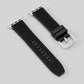 The Aurelius Strap