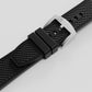 The Aurelius Strap