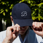 The Bridge Owners Cap