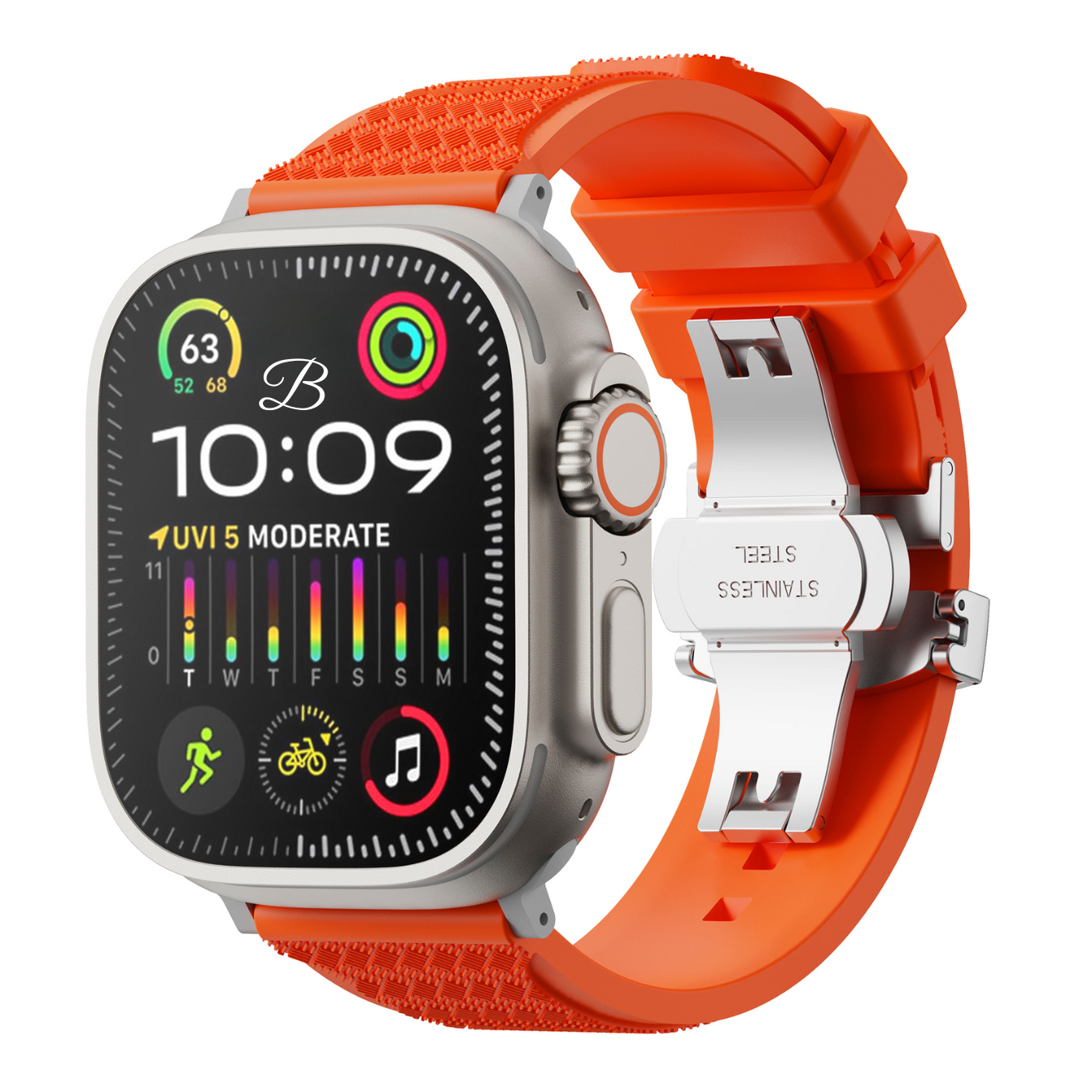 TBW-ROG-ORANGE-11