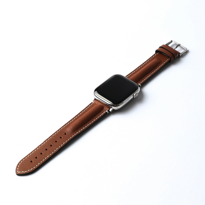 The Sailing Strap