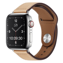 The Venetian Strap