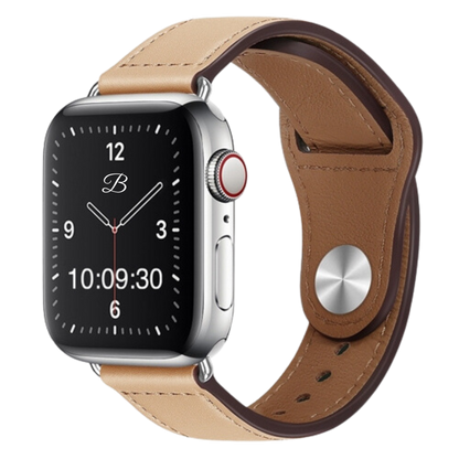 The Venetian Strap
