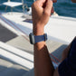 The Aurelius Strap