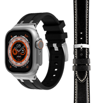 The Investor Bundle (Black)