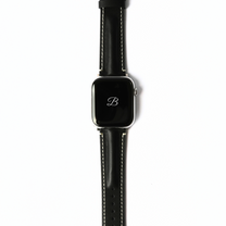 The Sailing Strap | Made in Italy