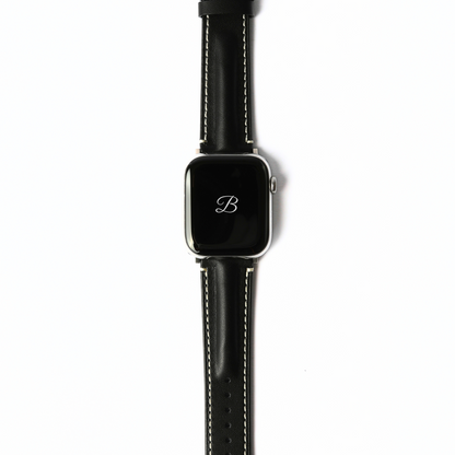 The Sailing Strap