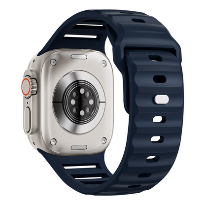 The Flow Strap