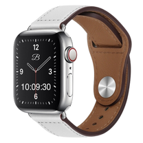 The Venetian Strap