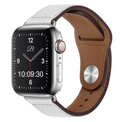 The Venetian Strap