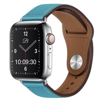 The Venetian Strap