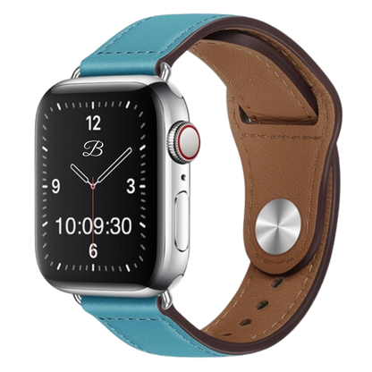 The Venetian Strap