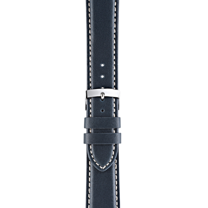 The Oxford Strap