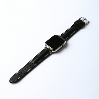 The Sailing Strap