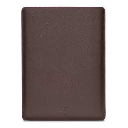 MacBook Sleeve