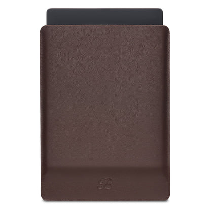 MacBook Sleeve