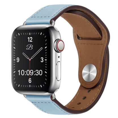 The Venetian Strap