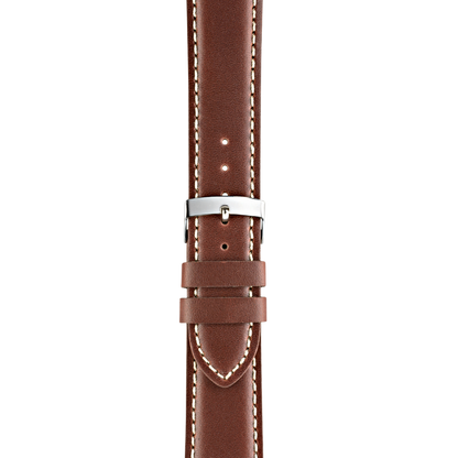 The Oxford Strap