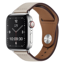 The Venetian Strap