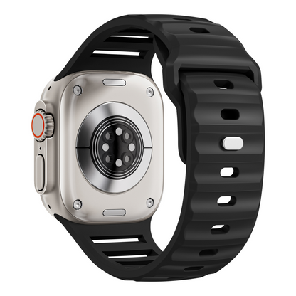 The Flow Strap