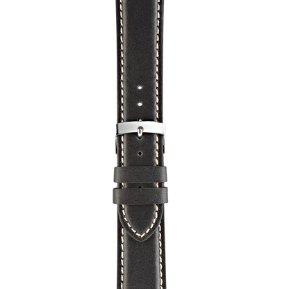 The Oxford Strap