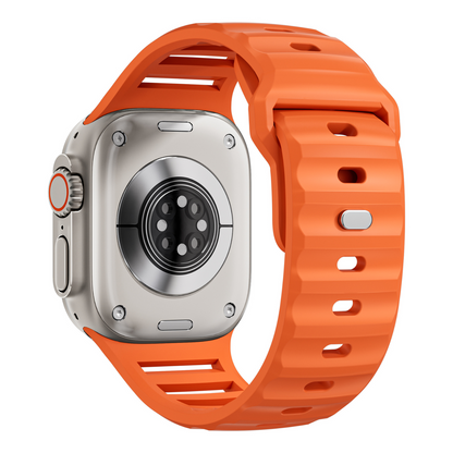 The Flow Strap