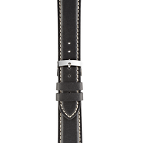 The Oxford Strap | Made in Italy