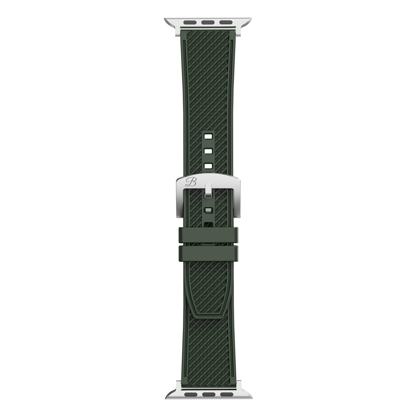 The Aurelius Strap