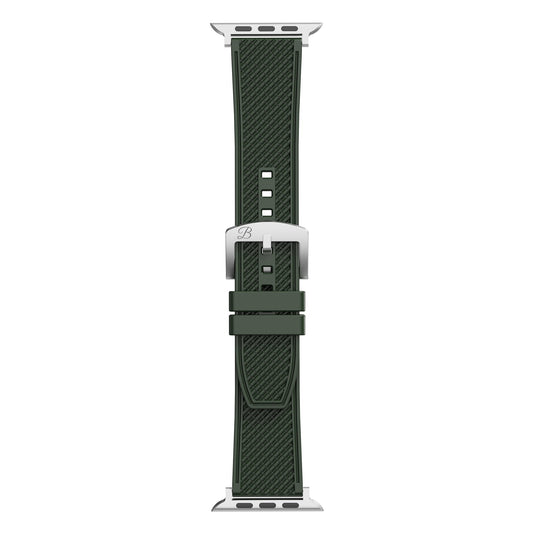 The Aurelius Strap